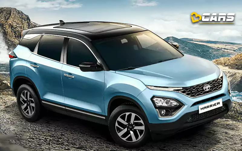 10 new evs tata may launch list segment body style guesstimates